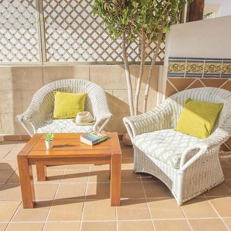 Casa Febrer By Sonne Villas Cala Galdana  Zewnętrze zdjęcie