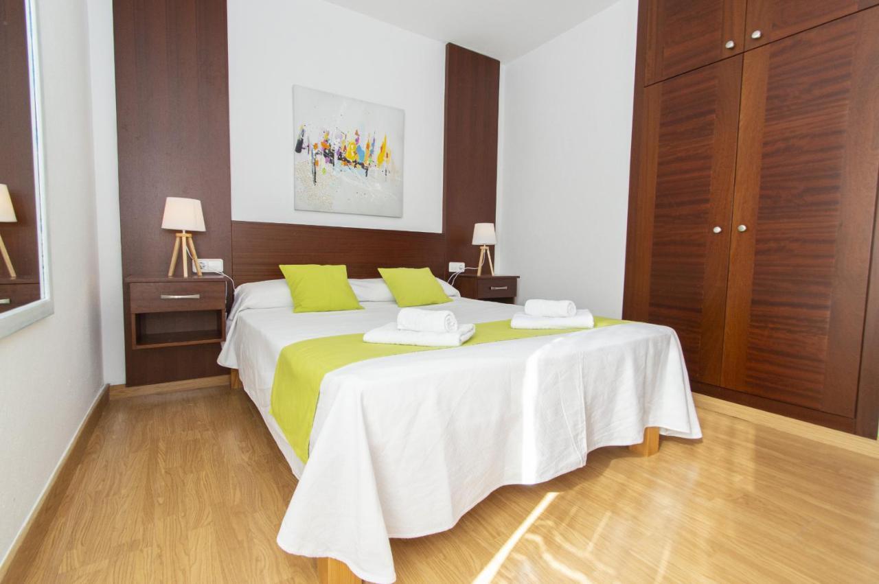 Casa Febrer By Sonne Villas Cala Galdana  Zewnętrze zdjęcie