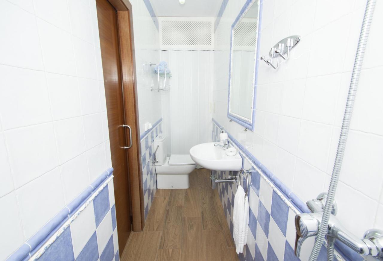 Casa Febrer By Sonne Villas Cala Galdana  Zewnętrze zdjęcie